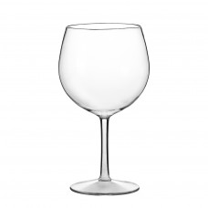 1x Gin Tonic Gläser 70cl Kunststoff Plastik Tritan BPA frei Mehrweg